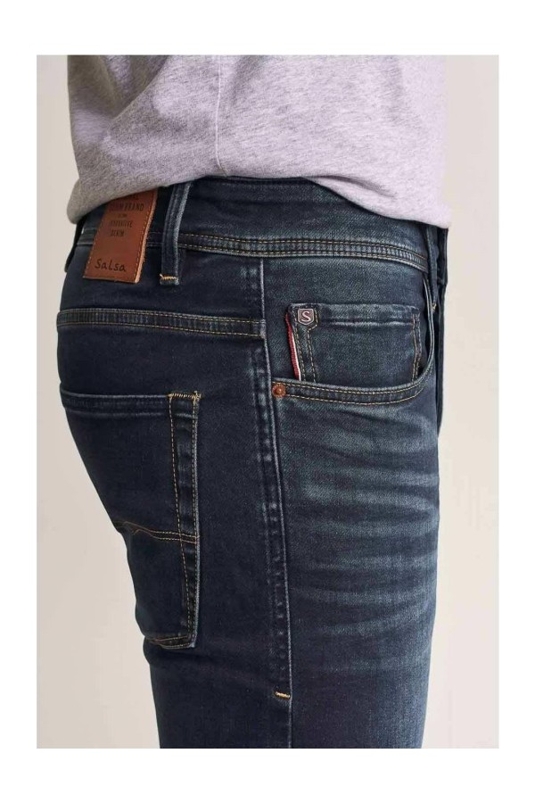 Vaquero Salsa 125130 Clash Jog Vaquero Salsa 125130 Clash Jog