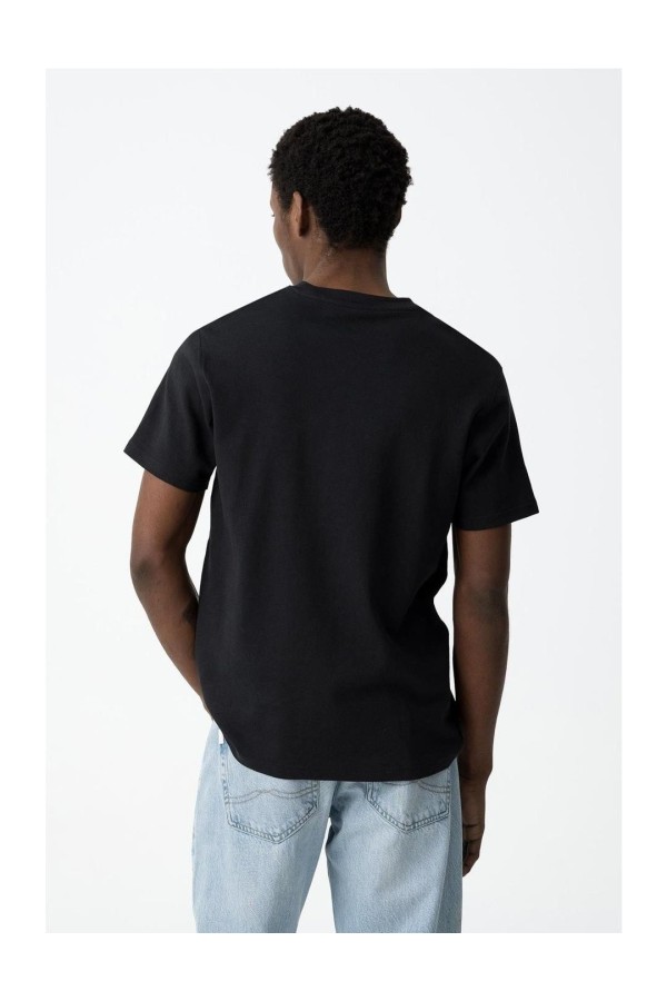 CAMISETA TIFFOS EMETT H CAMISETA TIFFOS EMETT H