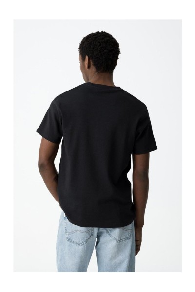 CAMISETA TIFFOS EMETT H