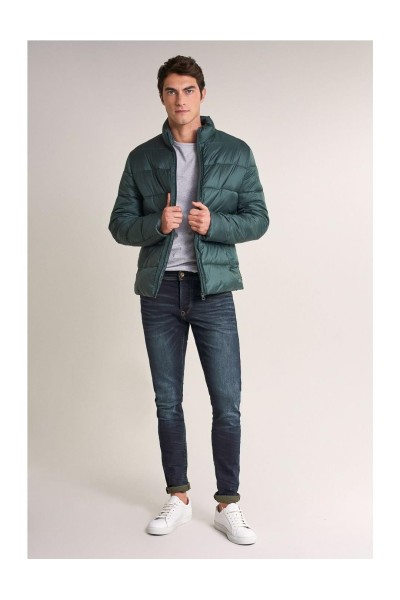 Vaquero Salsa 125130 Clash Jog