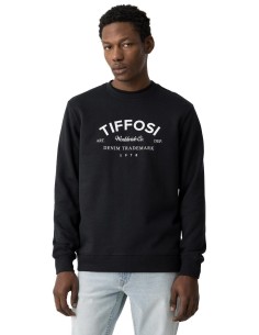 SUDADERA TIFFOSI EMIR H