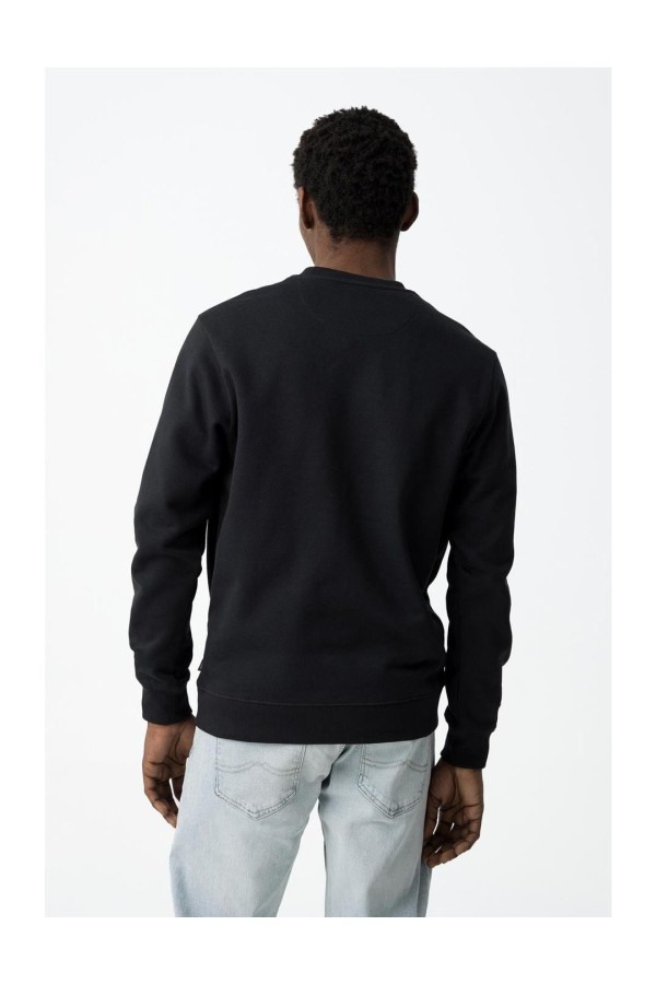 SUDADERA TIFFOSI EMIR H SUDADERA TIFFOSI EMIR H