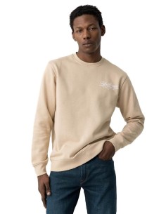SUDADERA TIFFOSI EMIR H 2