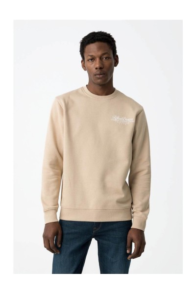 SUDADERA TIFFOSI EMIR H