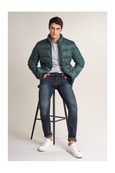 Vaquero Salsa 125130 Clash Jog