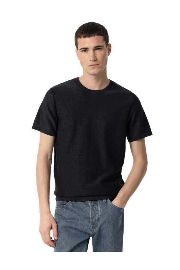 JERSEY TIFFOSI LEGEND H