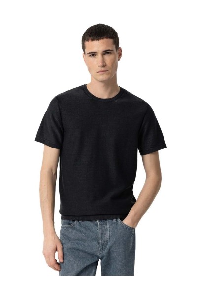 JERSEY TIFFOSI LEGEND H