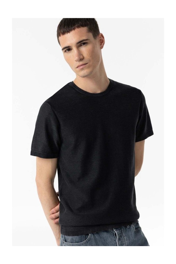 JERSEY TIFFOSI LEGEND H 2