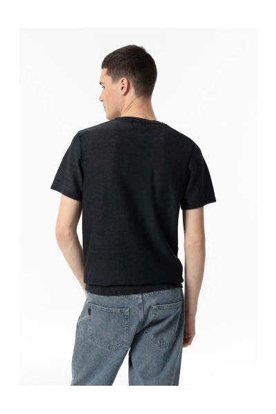 JERSEY TIFFOSI LEGEND H