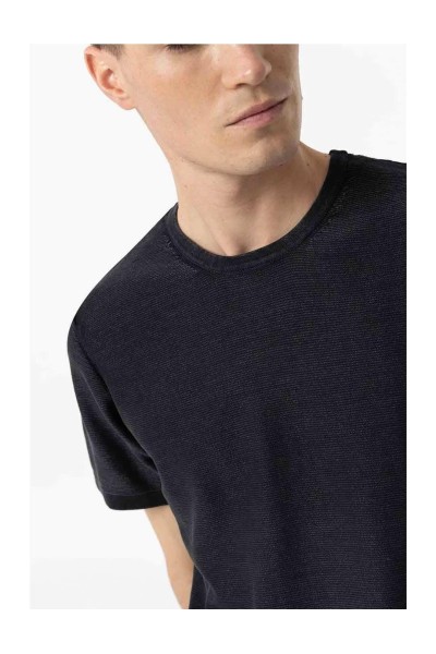 JERSEY TIFFOSI LEGEND H