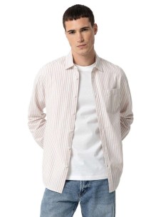 CAMISA TIFFOSI MARTIN H