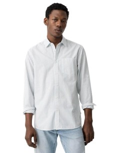 CAMISA TIFFOSI MARTIN H 2