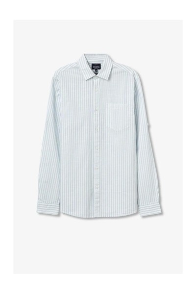 CAMISA TIFFOSI MARTIN H