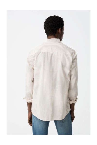 CAMISA TIFFOSI MARTIN H