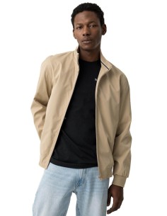 CHAQUETA TIFFOSI HARROW H