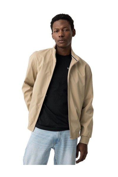 CHAQUETA TIFFOSI HARROW H