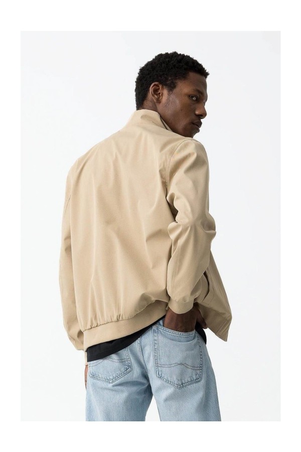 CHAQUETA TIFFOSI HARROW H CHAQUETA TIFFOSI HARROW H