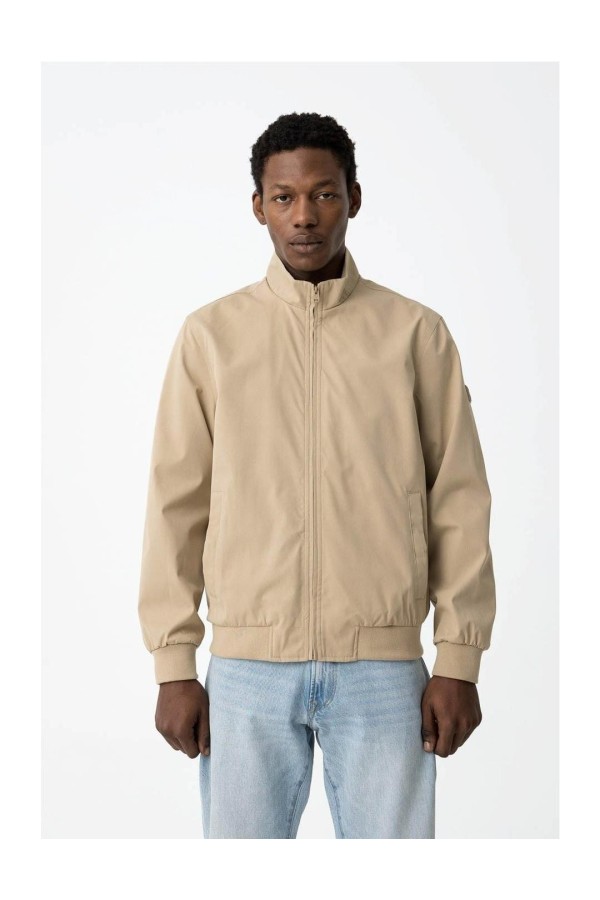 CHAQUETA TIFFOSI HARROW H CHAQUETA TIFFOSI HARROW H