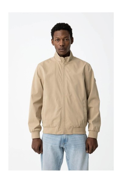 CHAQUETA TIFFOSI HARROW H