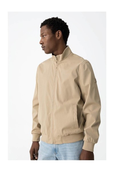 CHAQUETA TIFFOSI HARROW H