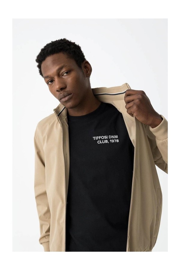 CHAQUETA TIFFOSI HARROW H CHAQUETA TIFFOSI HARROW H