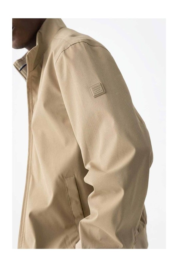 CHAQUETA TIFFOSI HARROW H CHAQUETA TIFFOSI HARROW H