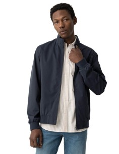 CHAQUETA TIFFOSI HARROW H 2