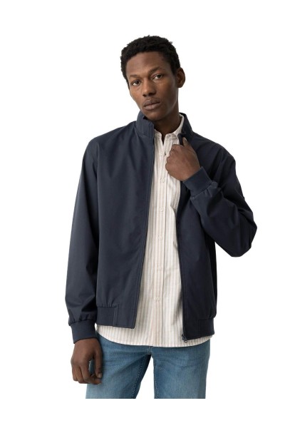 CHAQUETA TIFFOSI HARROW H