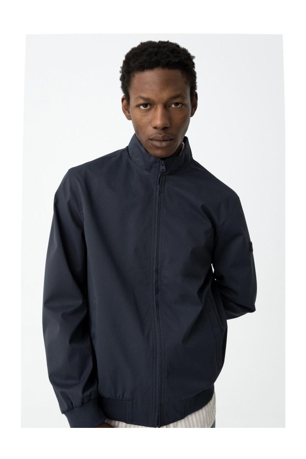 CHAQUETA TIFFOSI HARROW H CHAQUETA TIFFOSI HARROW H