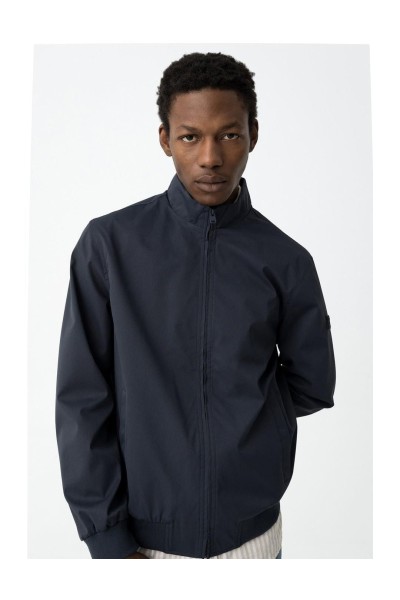 CHAQUETA TIFFOSI HARROW H