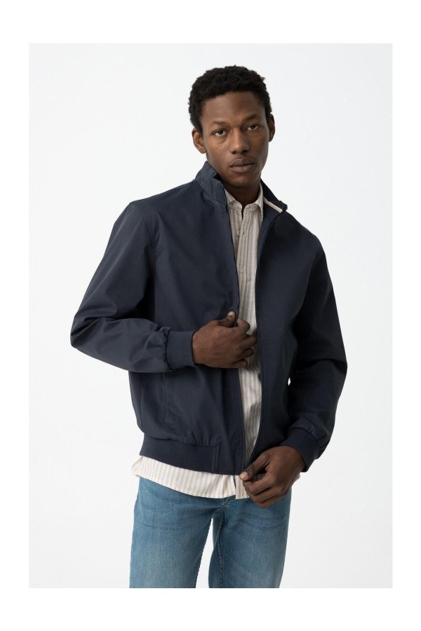 CHAQUETA TIFFOSI HARROW H CHAQUETA TIFFOSI HARROW H