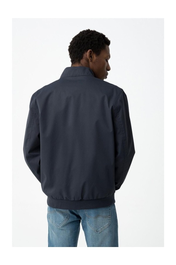 CHAQUETA TIFFOSI HARROW H CHAQUETA TIFFOSI HARROW H