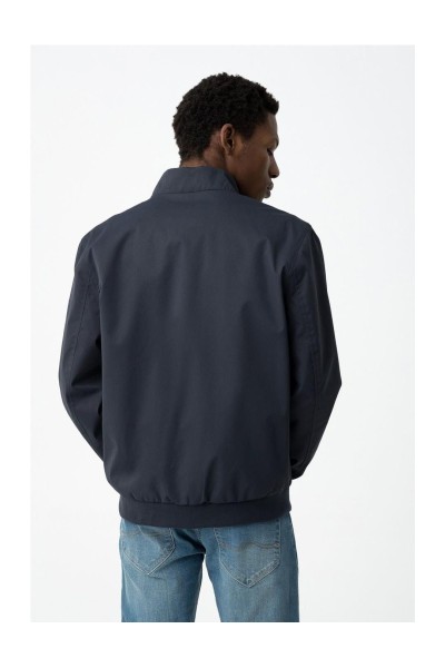 CHAQUETA TIFFOSI HARROW H