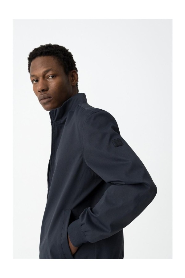 CHAQUETA TIFFOSI HARROW H CHAQUETA TIFFOSI HARROW H