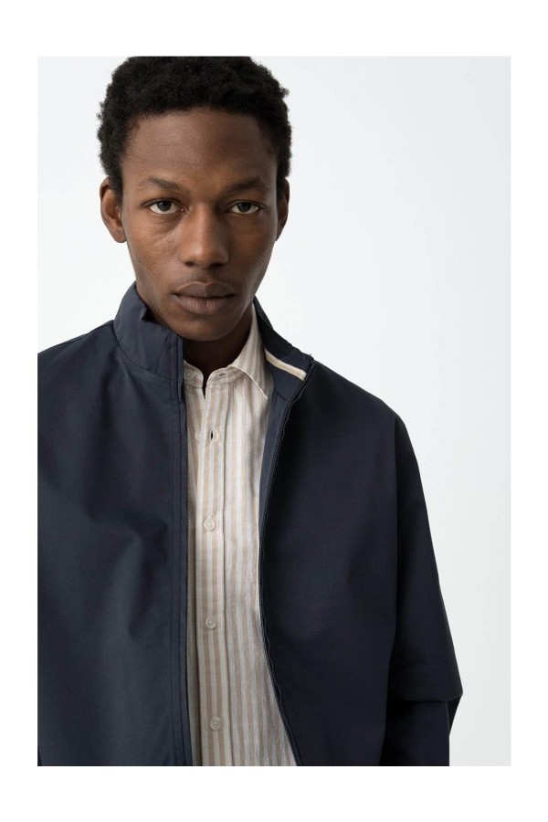 CHAQUETA TIFFOSI HARROW H CHAQUETA TIFFOSI HARROW H