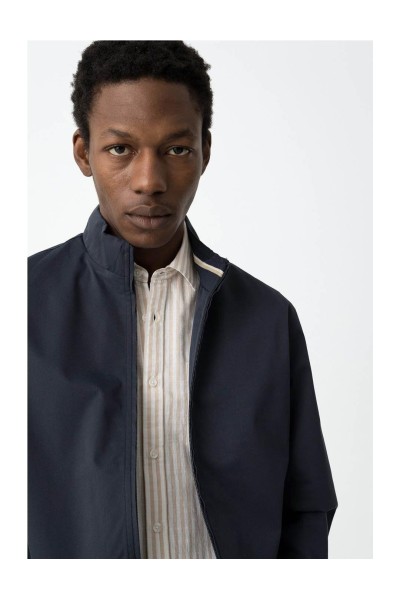 CHAQUETA TIFFOSI HARROW H