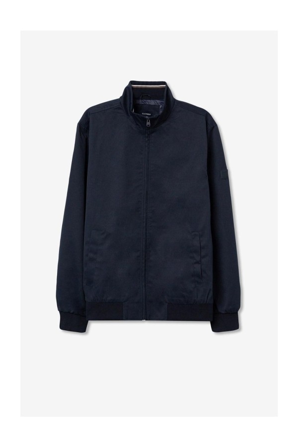 CHAQUETA TIFFOSI HARROW H CHAQUETA TIFFOSI HARROW H