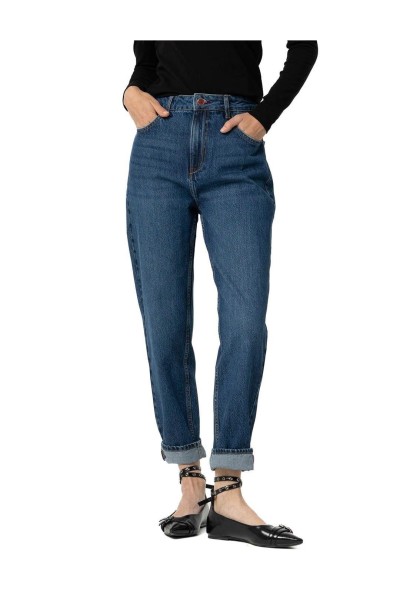 VAQUERO TIFFOSI MOM_119 M