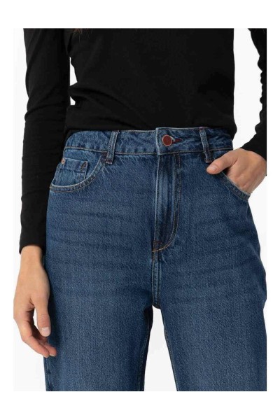 VAQUERO TIFFOSI MOM_119 M