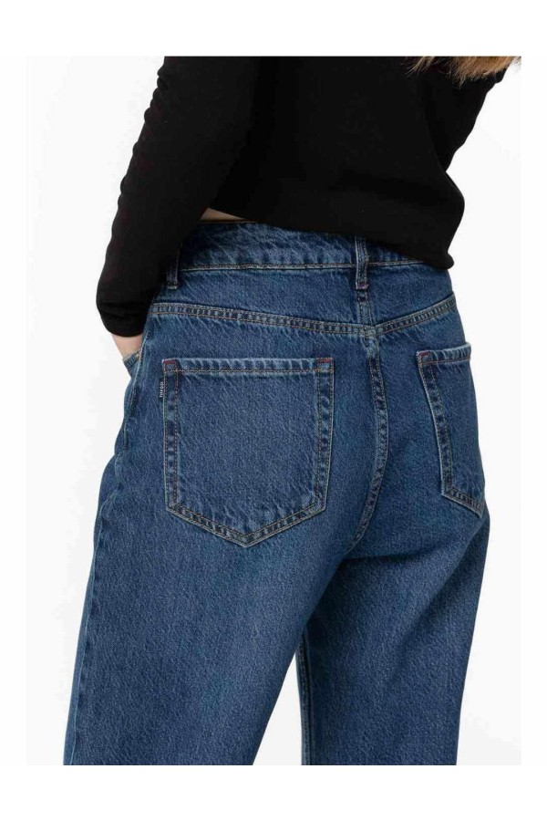 VAQUERO TIFFOSI MOM_119 M