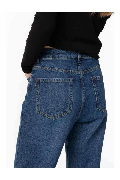 VAQUERO TIFFOSI MOM_119 M