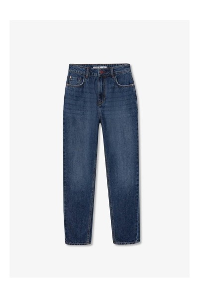 VAQUERO TIFFOSI MOM_119 M