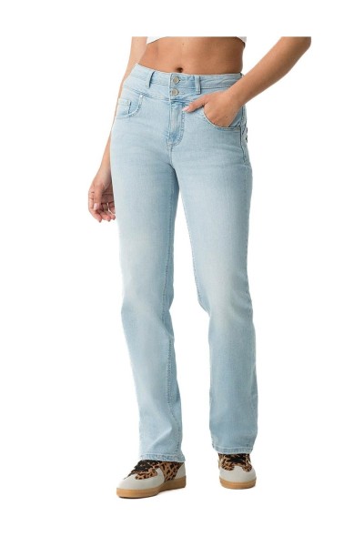 VAQIUERO TIFFOSI DOBLE UP_520