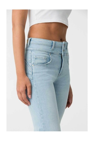 VAQIUERO TIFFOSI DOBLE UP_520