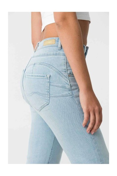 VAQIUERO TIFFOSI DOBLE UP_520