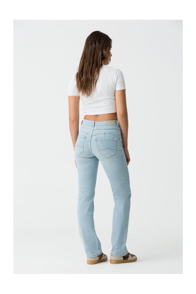 VAQIUERO TIFFOSI DOBLE UP_520