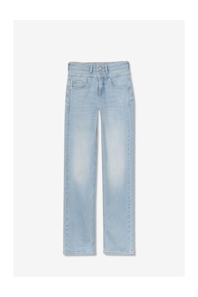 VAQIUERO TIFFOSI DOBLE UP_520