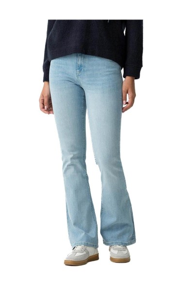 VAQUERO TIFFOSI ZOE_55 M