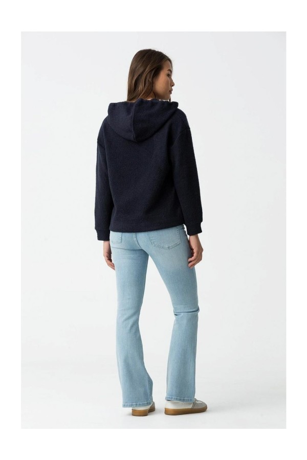 VAQUERO TIFFOSI ZOE_55 M