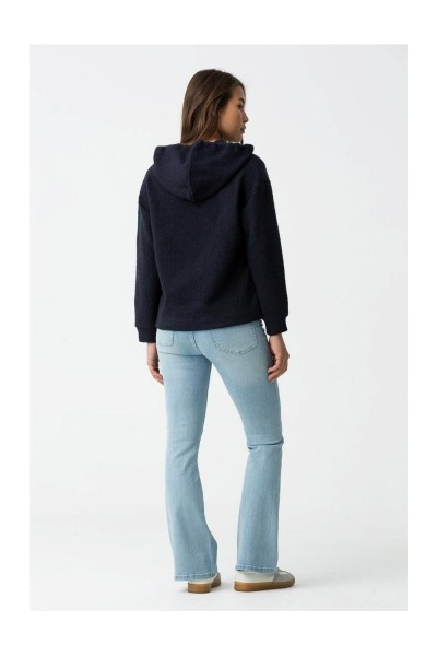 VAQUERO TIFFOSI ZOE_55 M